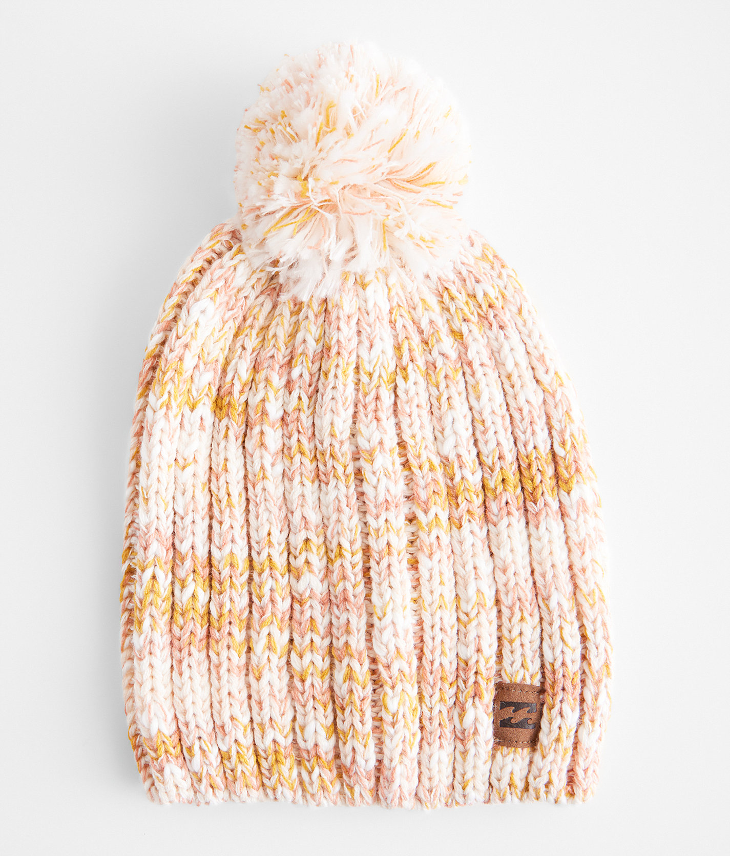 Girls - Billabong Sweet Trip Beanie - Girl's Hats in Multi