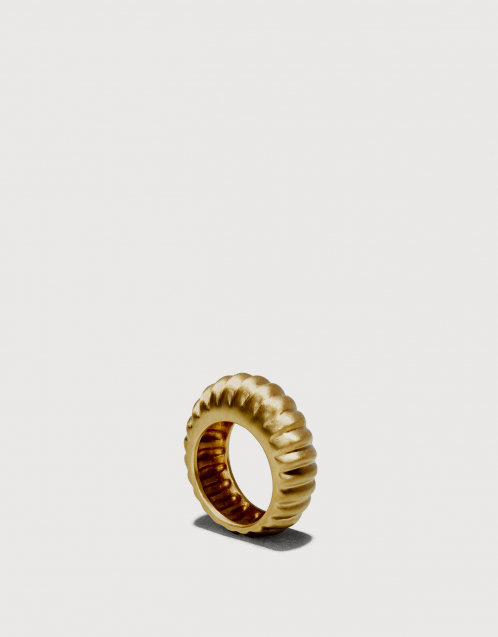 Shell Ring