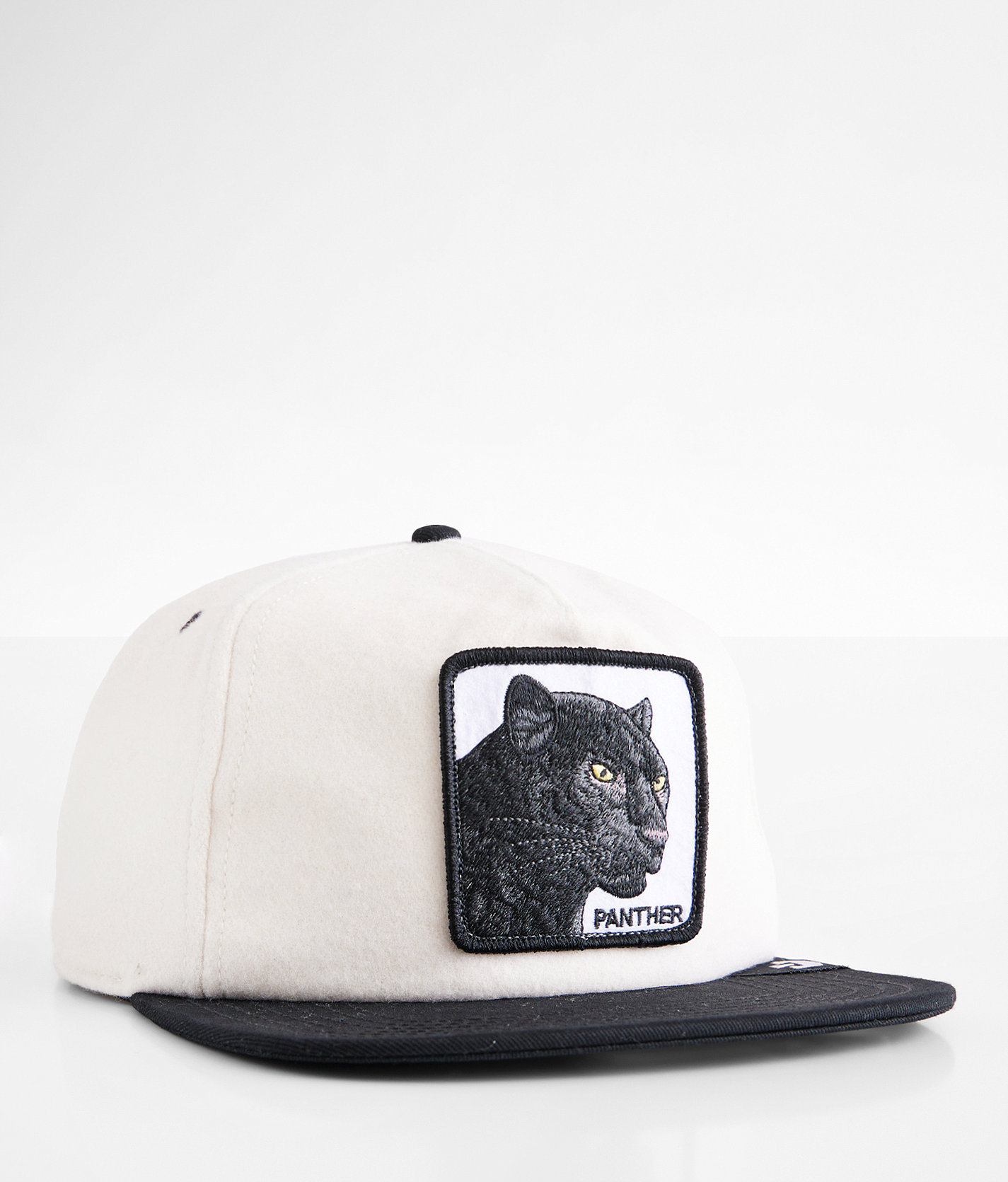 Goorin Bros. Stealth Explorer Hat - Men's Hats in Natural