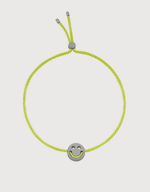 Friends Happy Bracelet