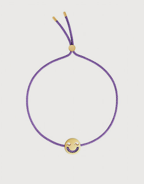 Friends Jokey Bracelet