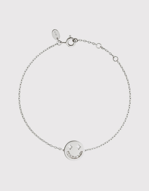 Friends Dreamy Chain Bracelet