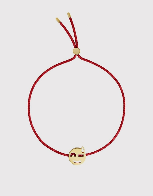 Friends Banter Bracelet