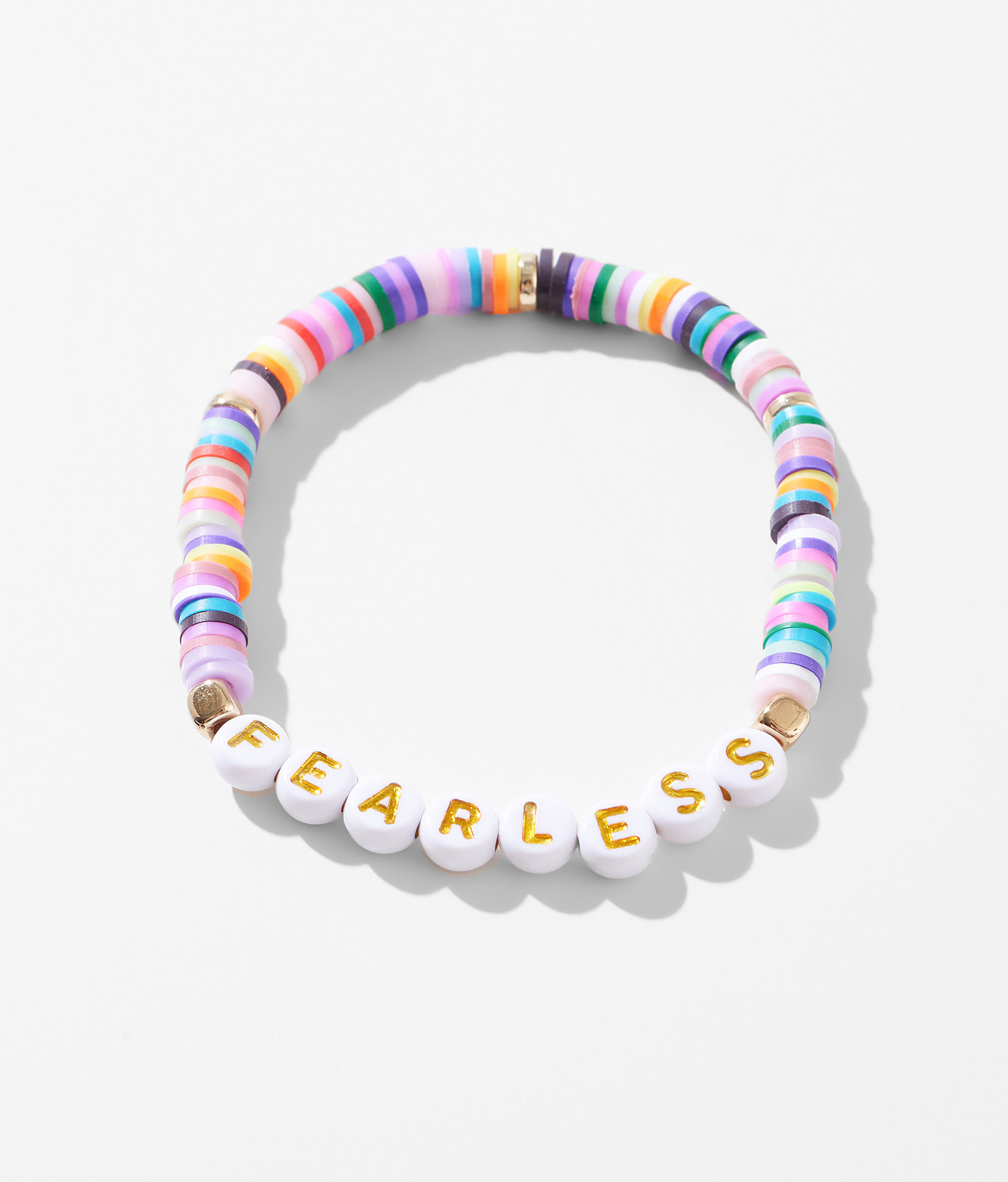 BKE Fearless Bracelet - Women's Jewelry in Misc