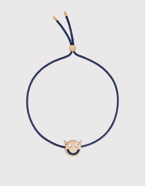 Friends Wicked Bracelet