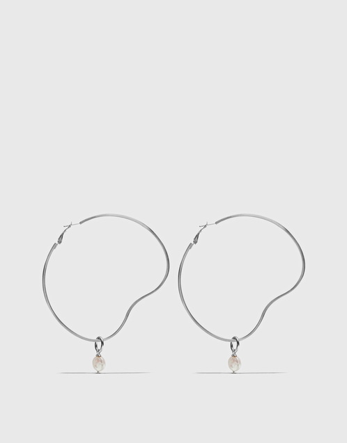 Mame Earrings