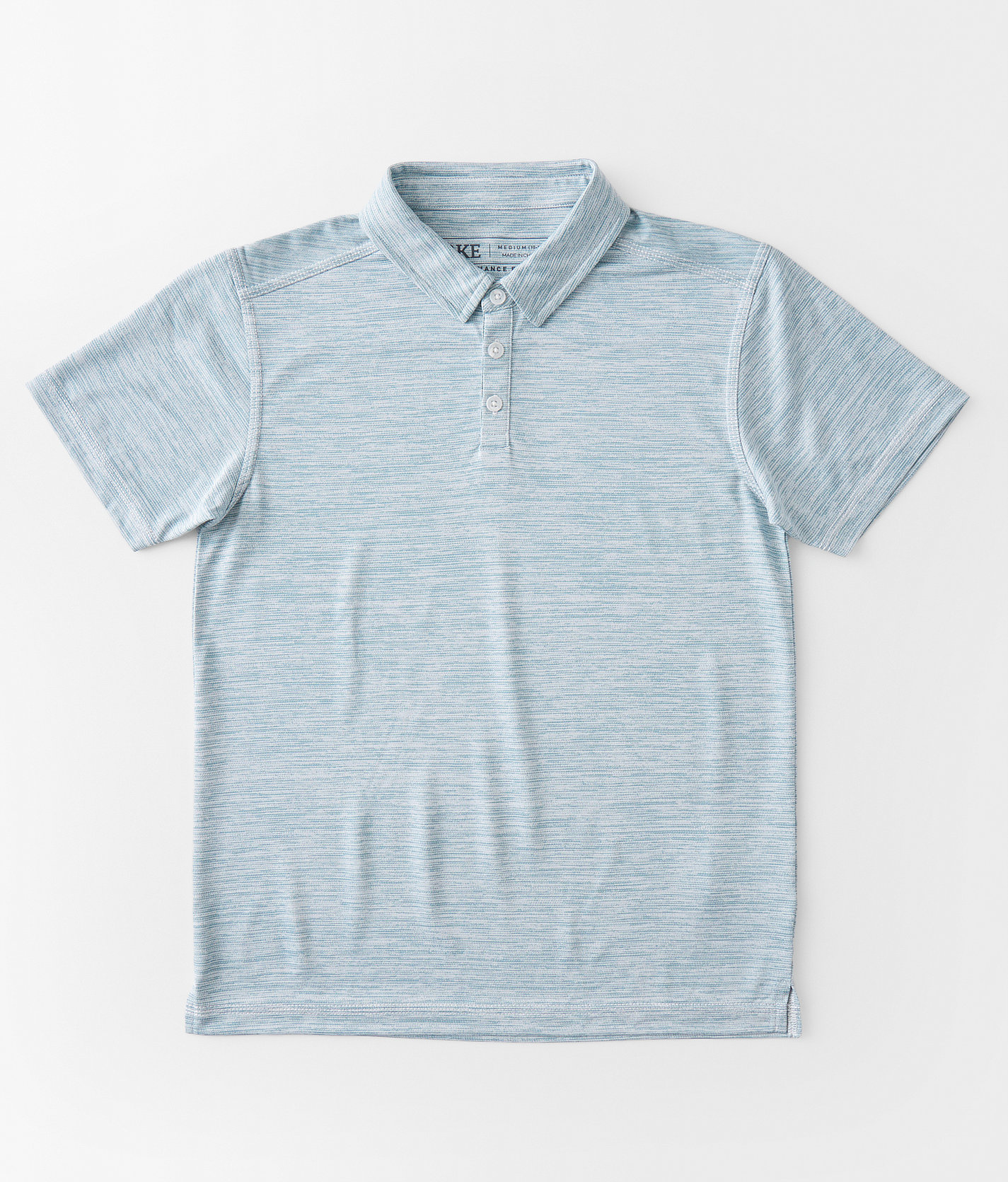 Boys - BKE Performance Polo - Boy's Polos in Arona