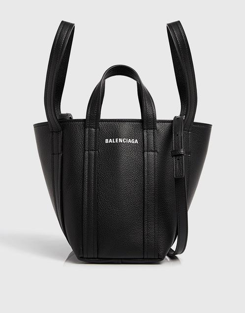 Everyday XS North-South Crossbody Tote Bag