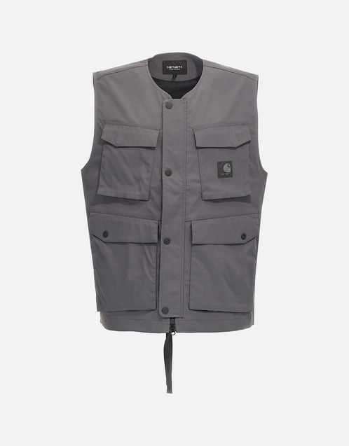 Men's Balto Vest