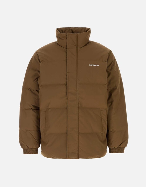 Men's Danville Jacket
