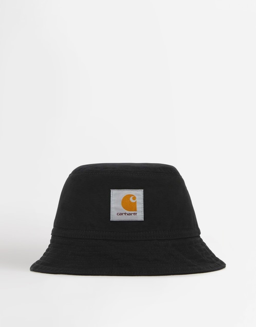 Men's Bayfield Cotton Bucket Hat