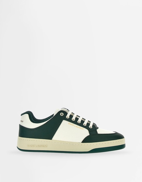 Men's SL/61 Sneakers