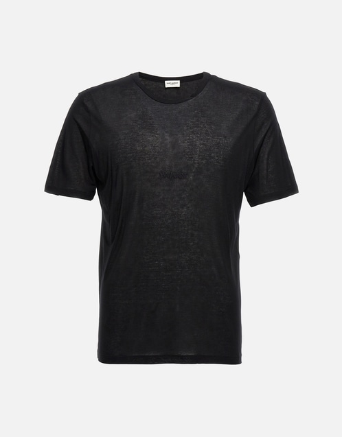 Men's Crewneck T-Shirt