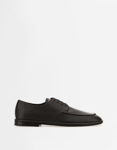Men's Blade 2 Leather Derby Shoes