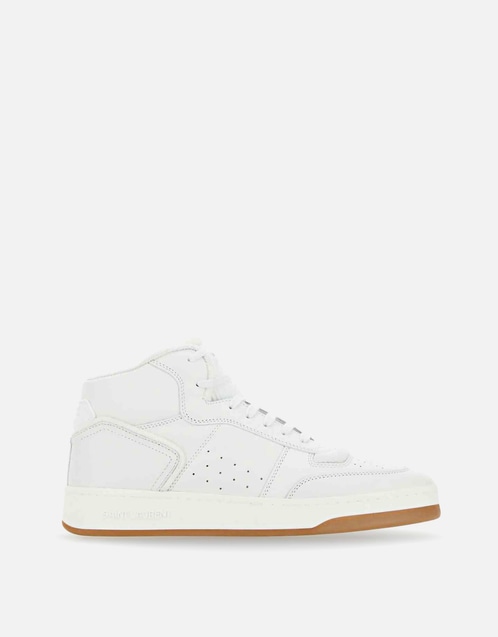 Men's SL/80 Sneakers