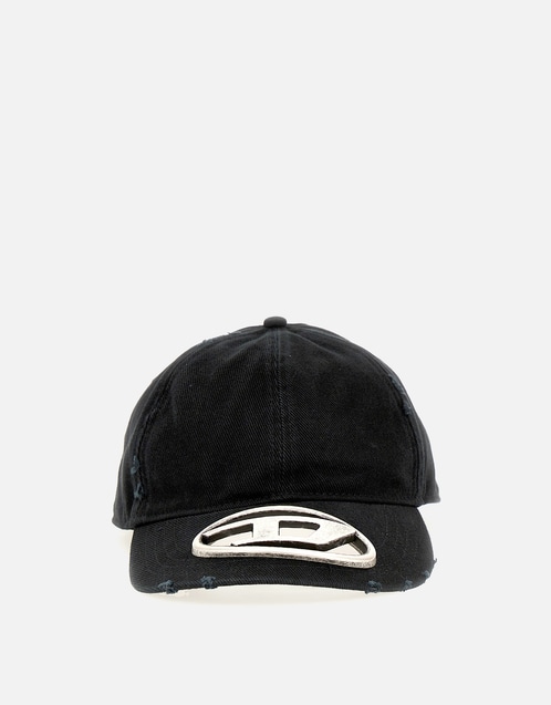 Men's C-Beast-A1 Cotton Cap
