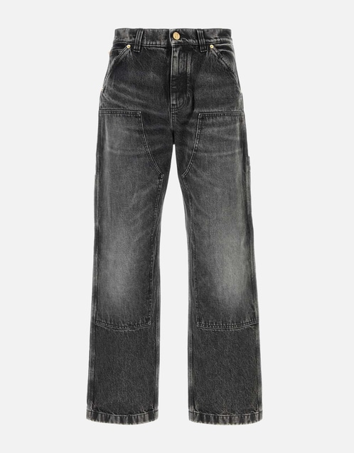 Men's Carpenter Jeans