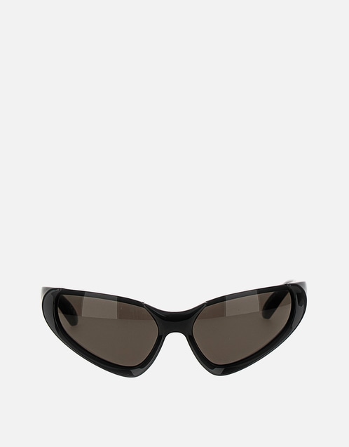 Xpander Rect Sunglasses
