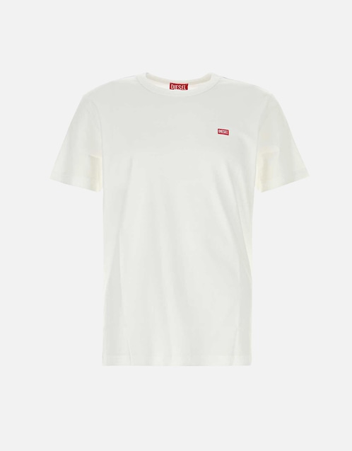 Men's T-Miegor-K77 Cotton T-Shirt