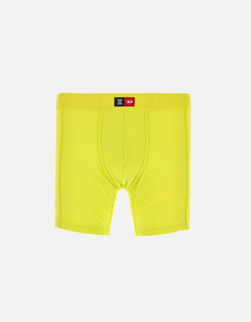 Men's Stretch Nylon Diesel X Savage X Fenty Boxer