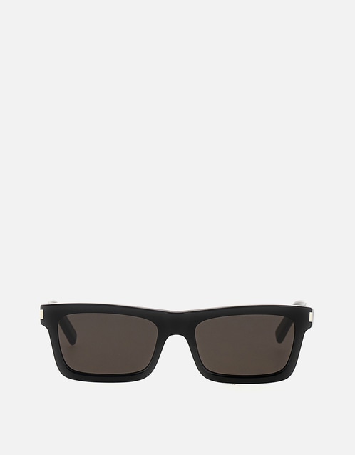 Unisex SL 461 Betty Sunglasses