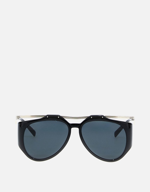 M137 Amelia Sunglasses