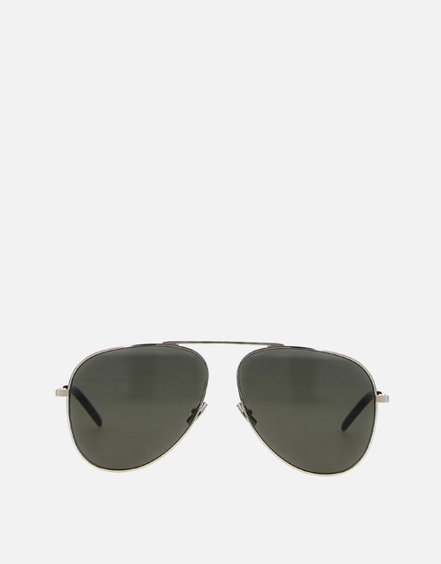 SL 800 Sunglasses