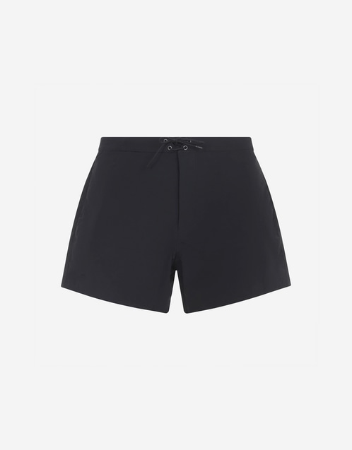 Men's Swim Shorts