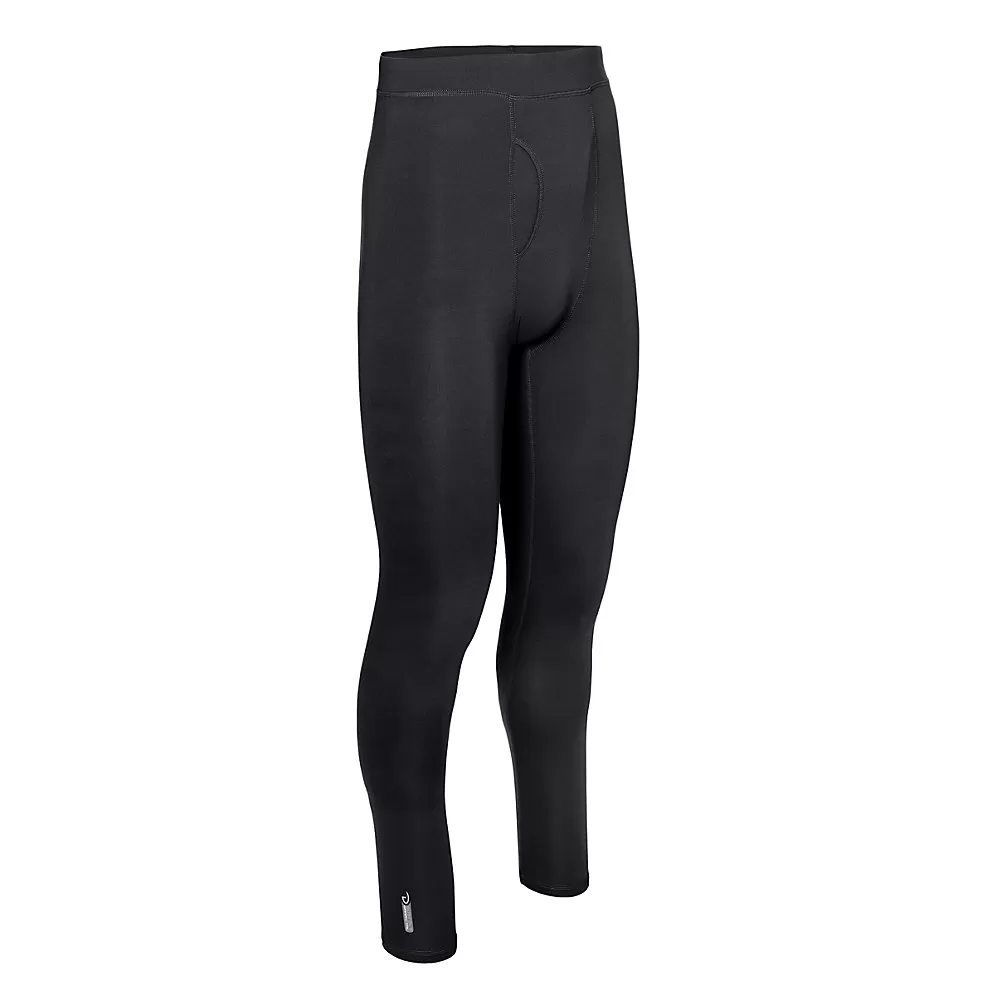 Duofold Mens Flex Weight Pant