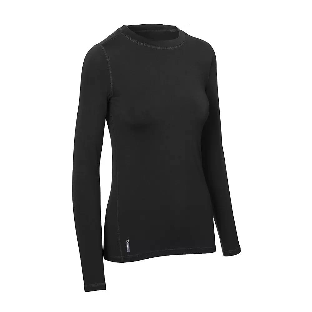 Duofold Womens Flex Weight Top