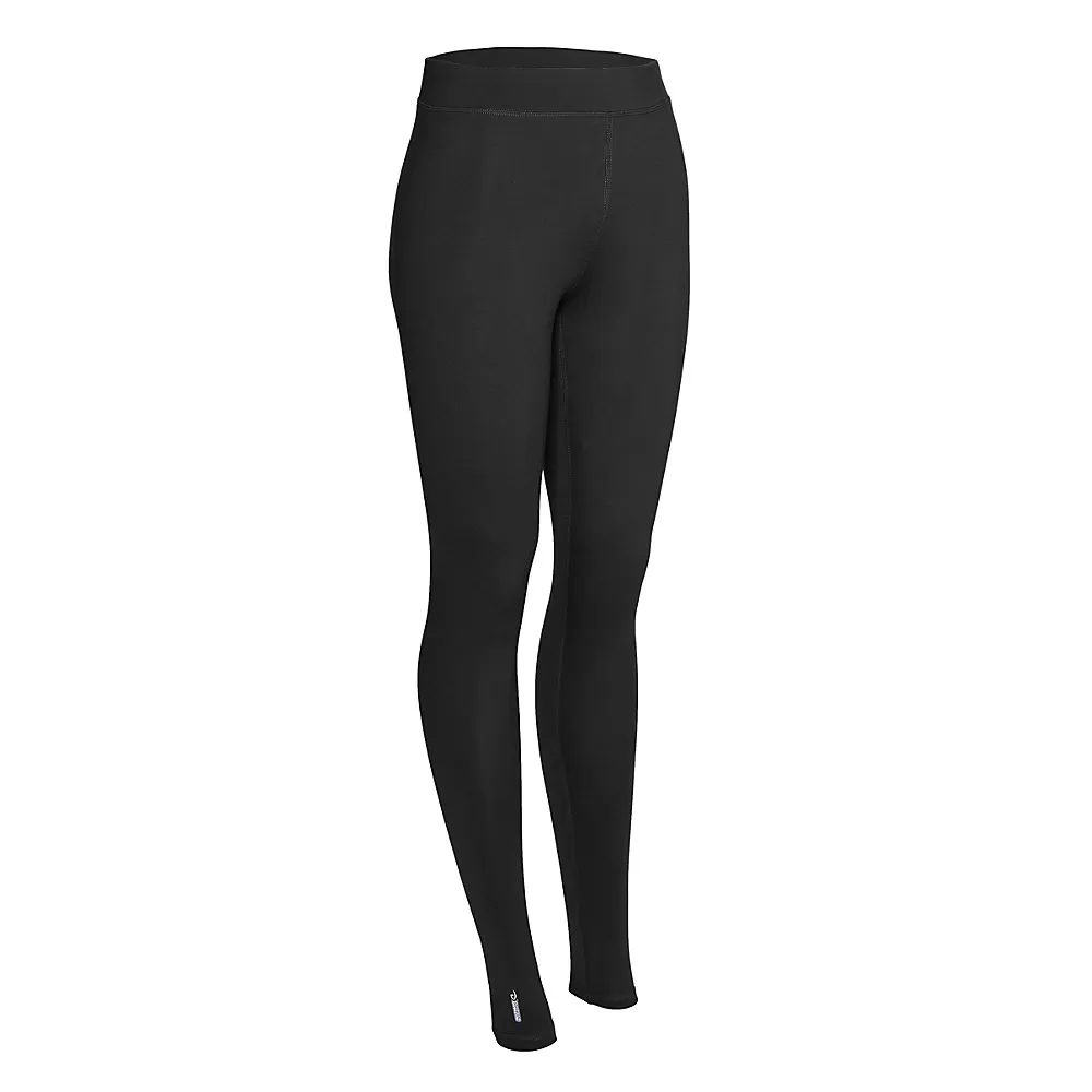 Duofold Womens Flex Weight Pant