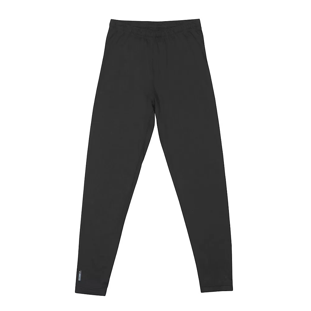 Duofold Youth Flex Weight Pant