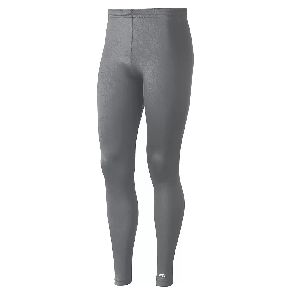 Duofold by Champion Varitherm Mens Base-Layer Thermal Pants