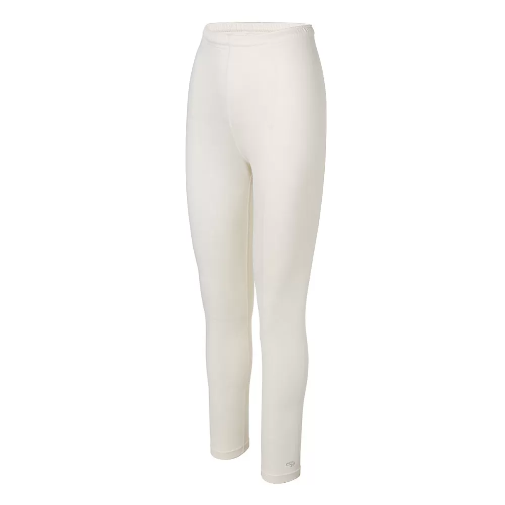 Duofold by Champion Varitherm Womens Base-Layer Thermal Pants