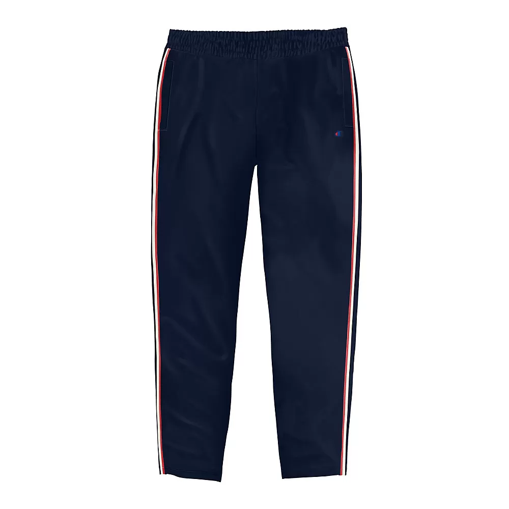 Champion Womens Track Pants