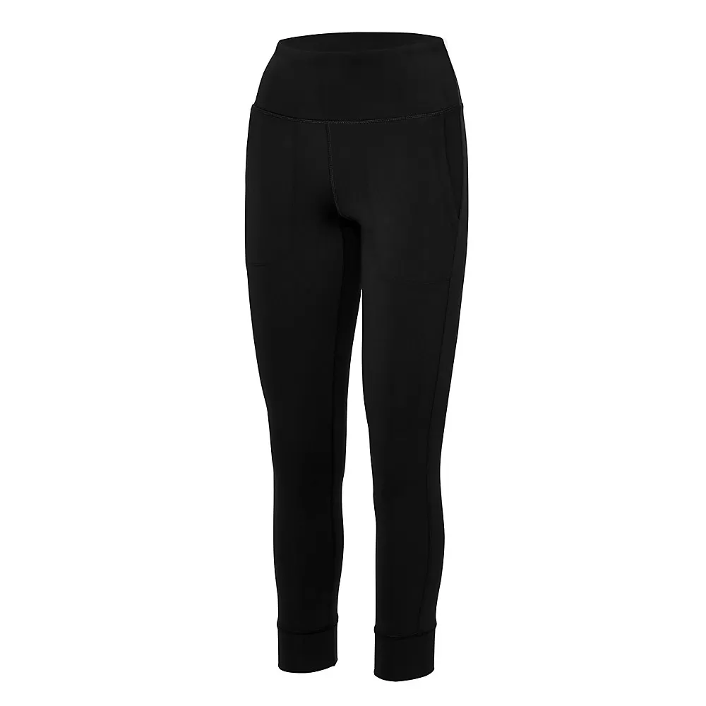 Champion Womens Jogger Tights