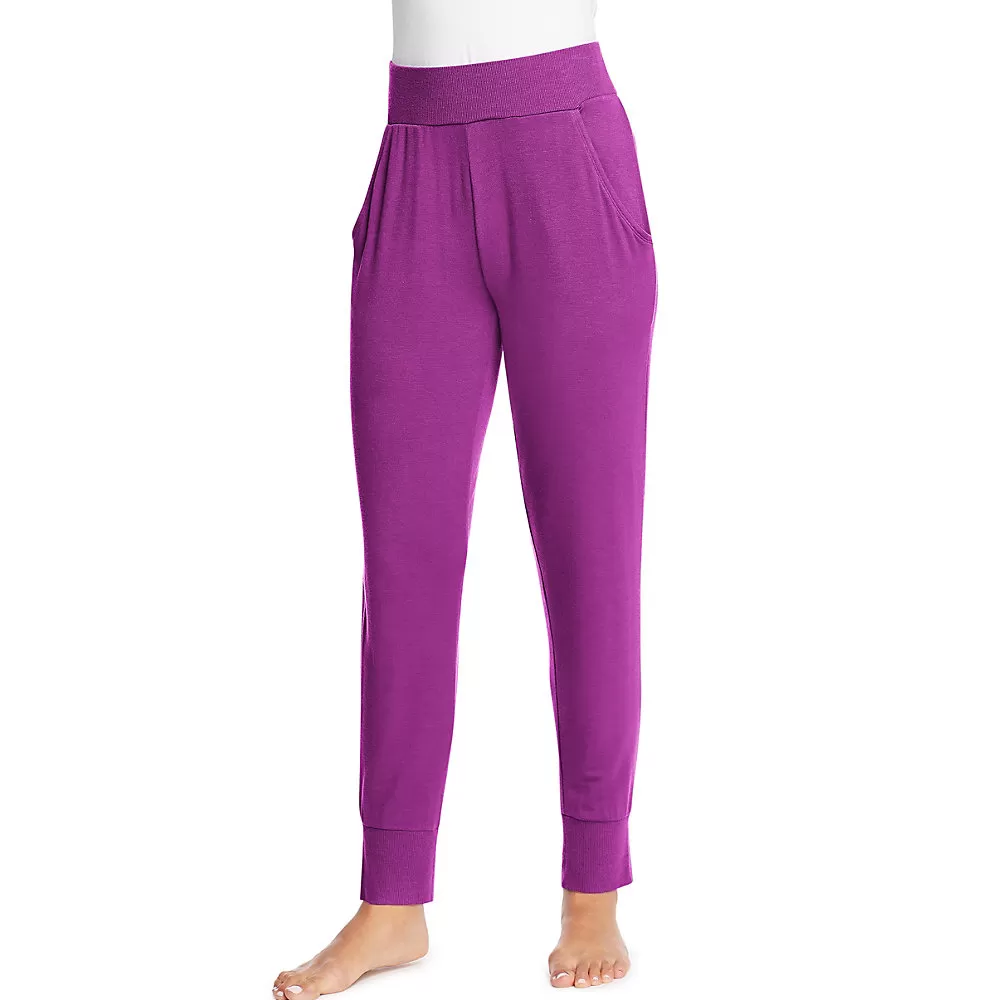 Maidenform Lounge Pants