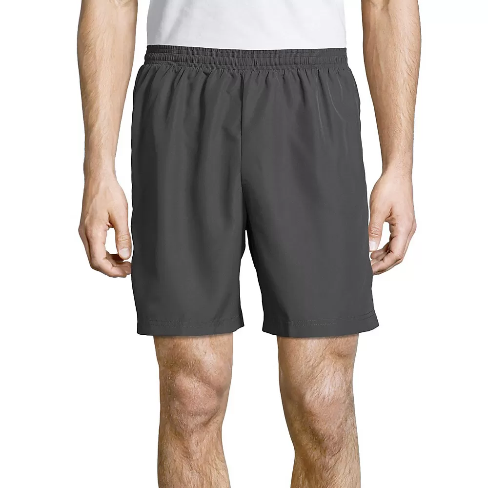 Hanes Sport 153 Mens Performance Running Shorts
