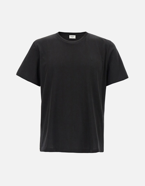 Men's Cassandre Cotton T-Shirt