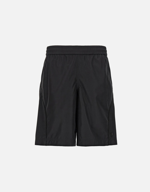 4G Bermuda Shorts