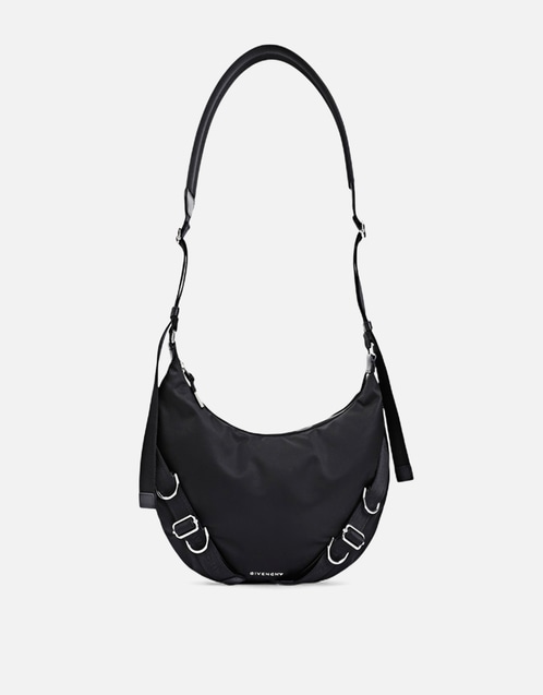 Voyou Crossbody Bag