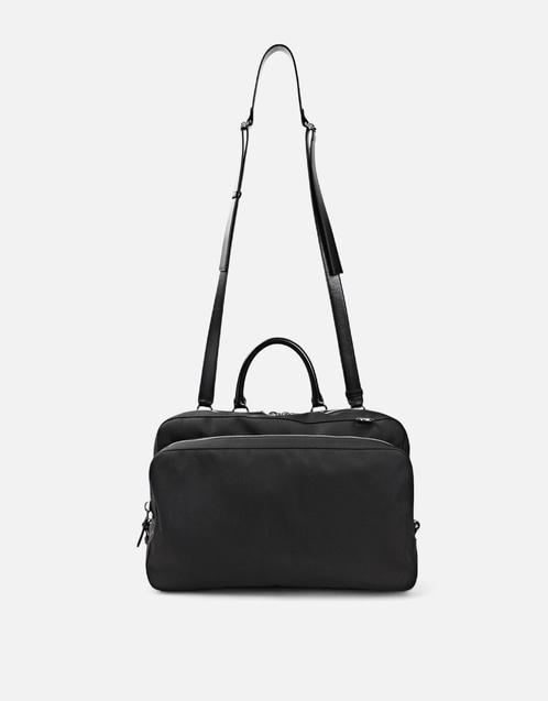Givenchy Pandora Big Shoulder Bag