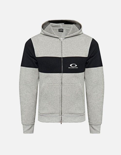 Men's Loop Sports Icon Hoodie