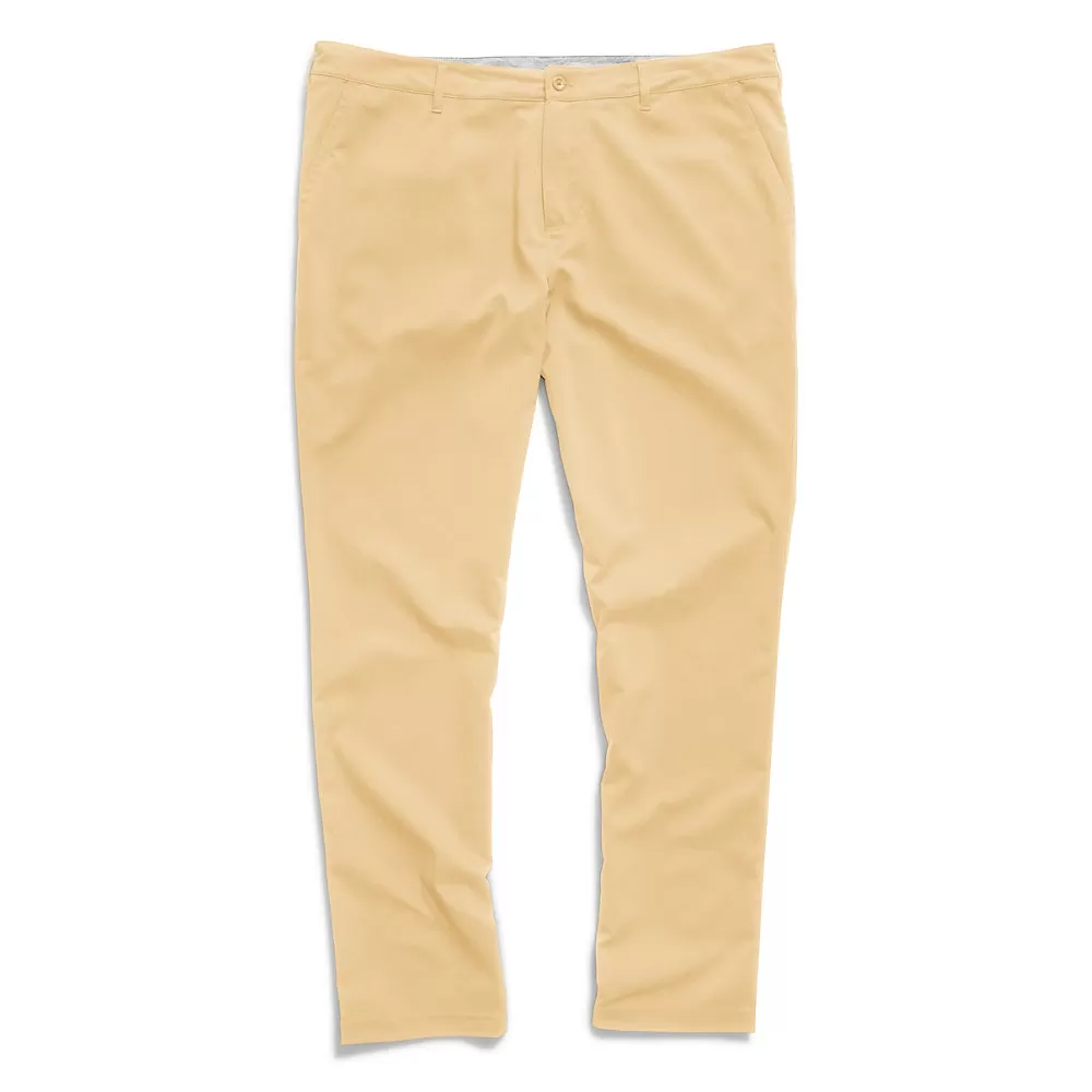 Champion Mens Performance Golf Pants