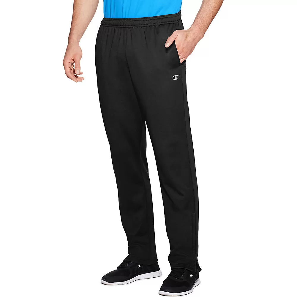 Champion Mens Tech Fleece Pants