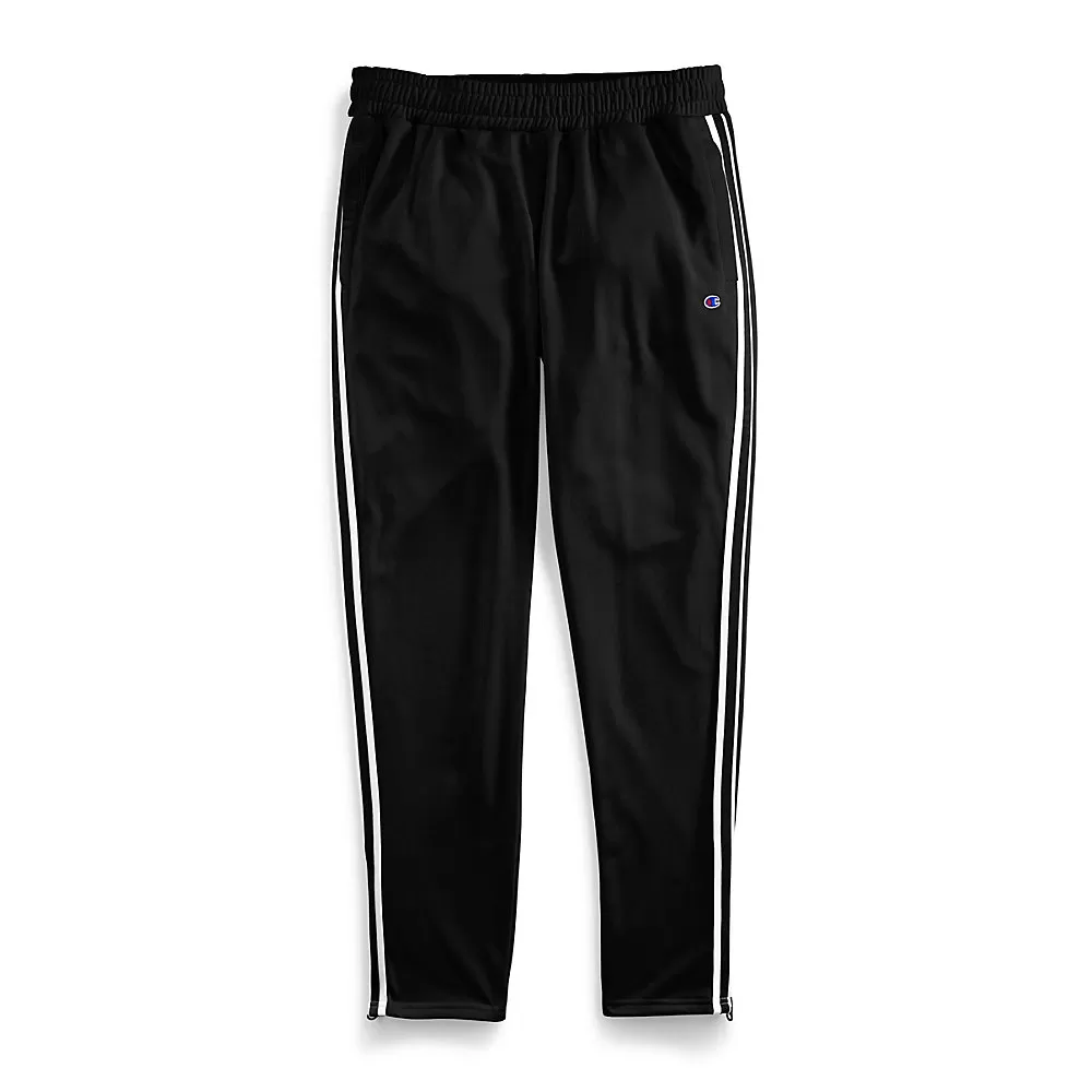Champion Womens Plus Track Pants