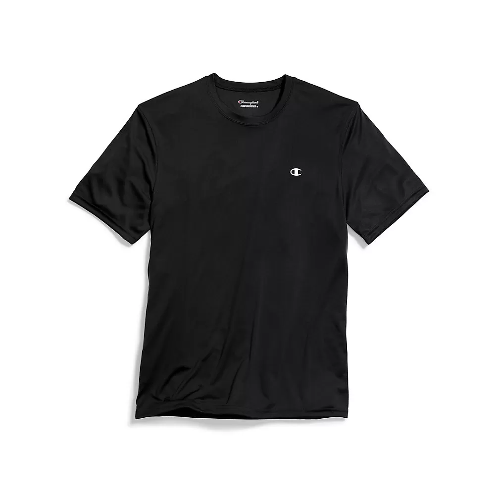 Champion Mens Core Training Tee