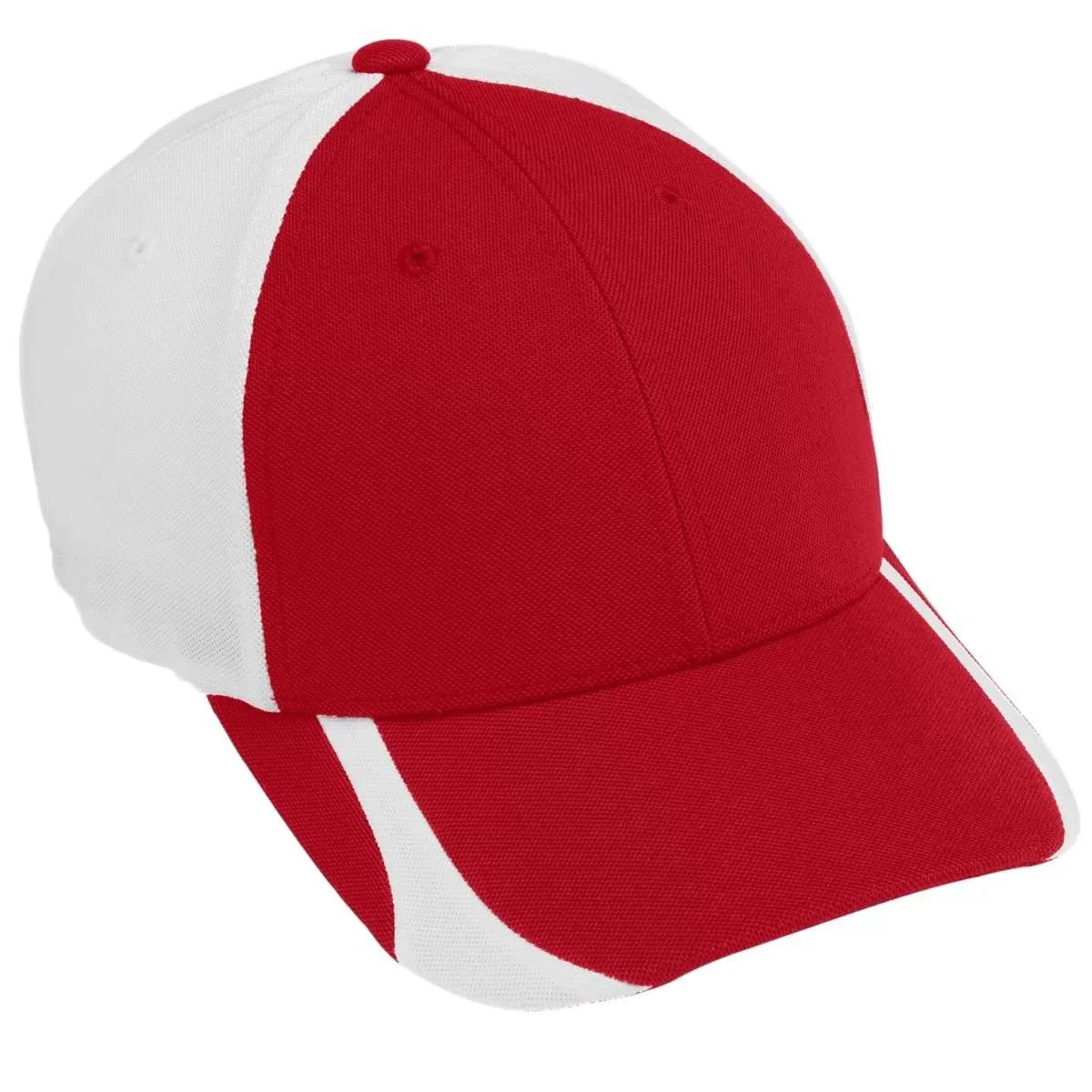 Augusta Sportswear 6305-C Flex Fit Contender Cap