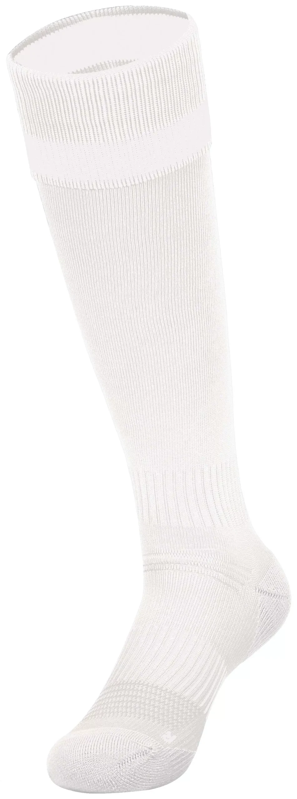 High 5 Five 329120 Impact+ Soccer Sock