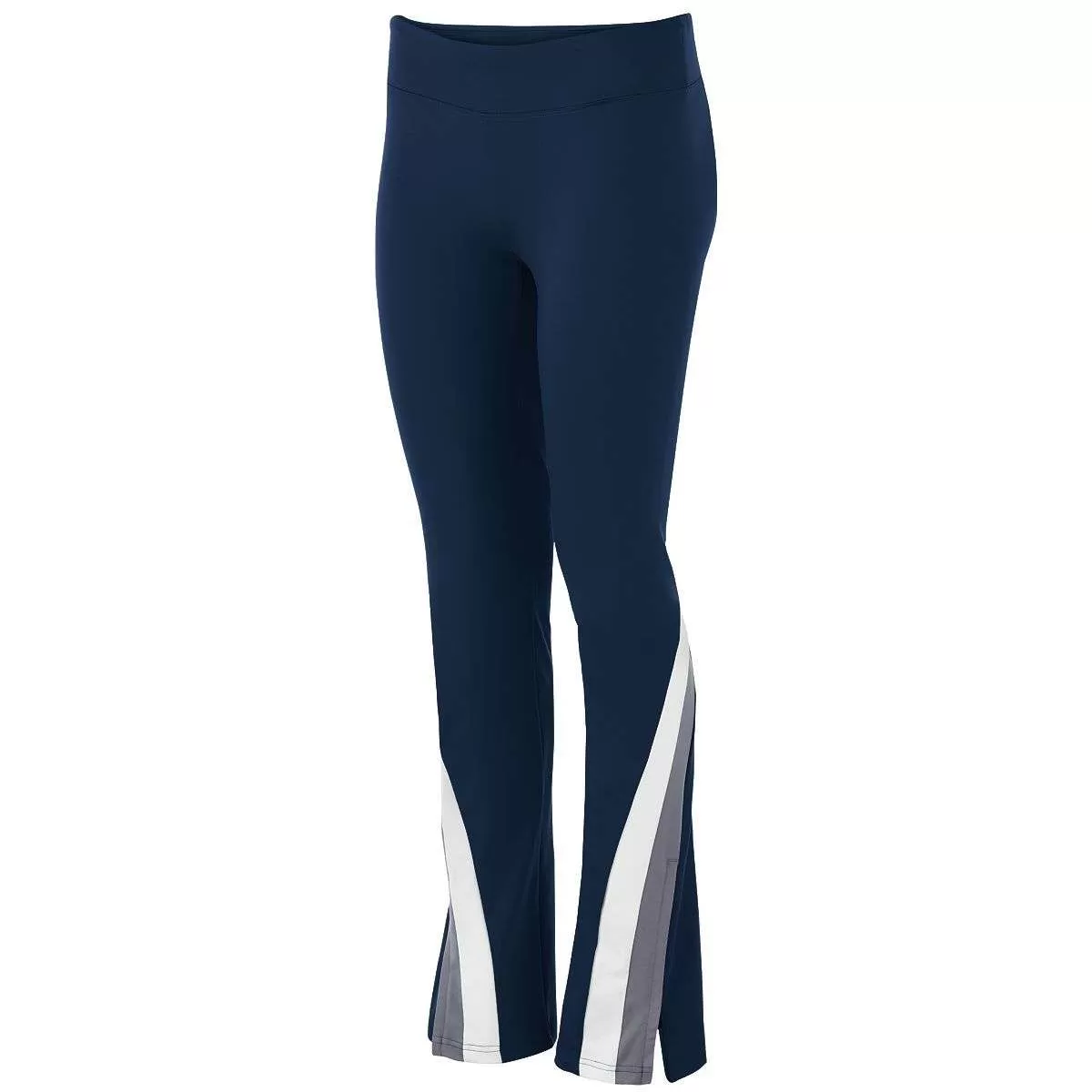 Holloway 229773-C Ladies Aerial Pant